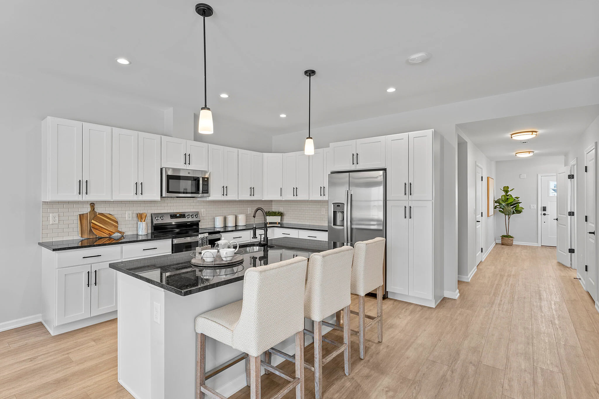 The Grand Meadows – photo 3