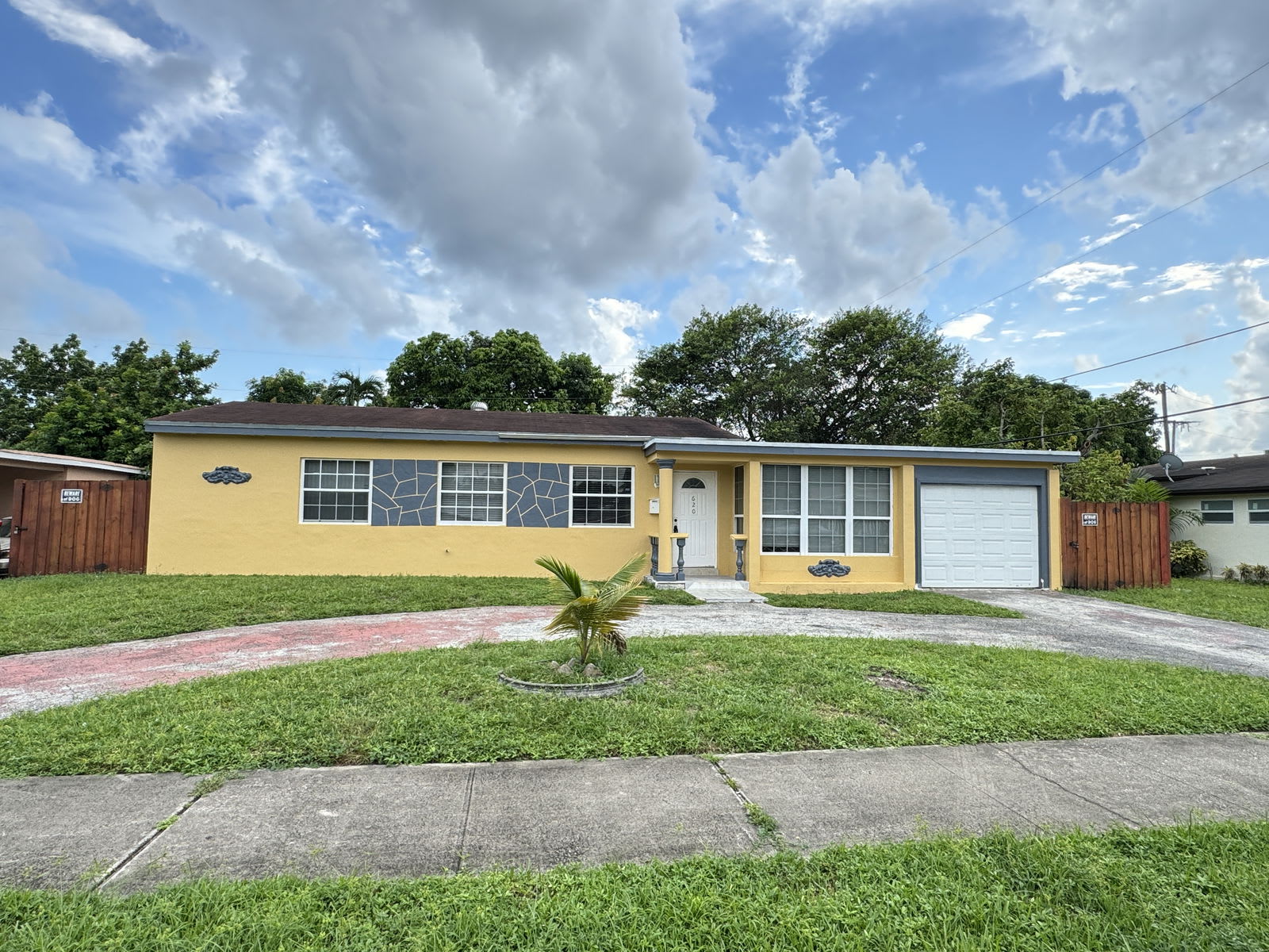 620 Northwest 186Th Street – photo 2