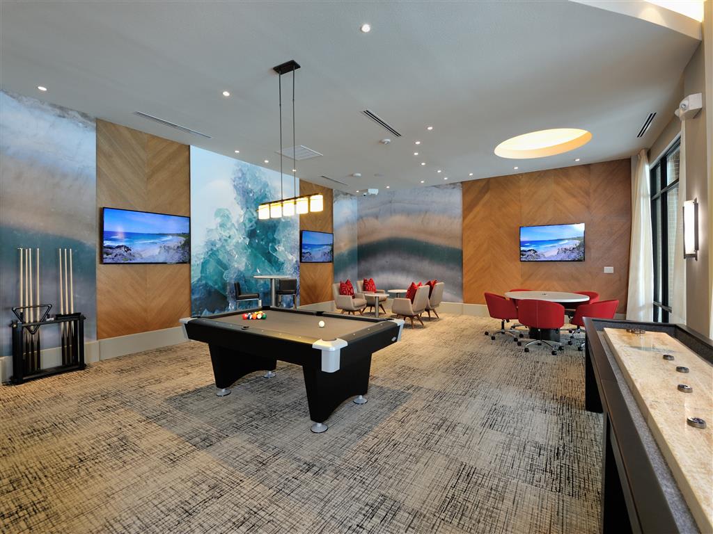 Broadstone Energy Park – photo 3