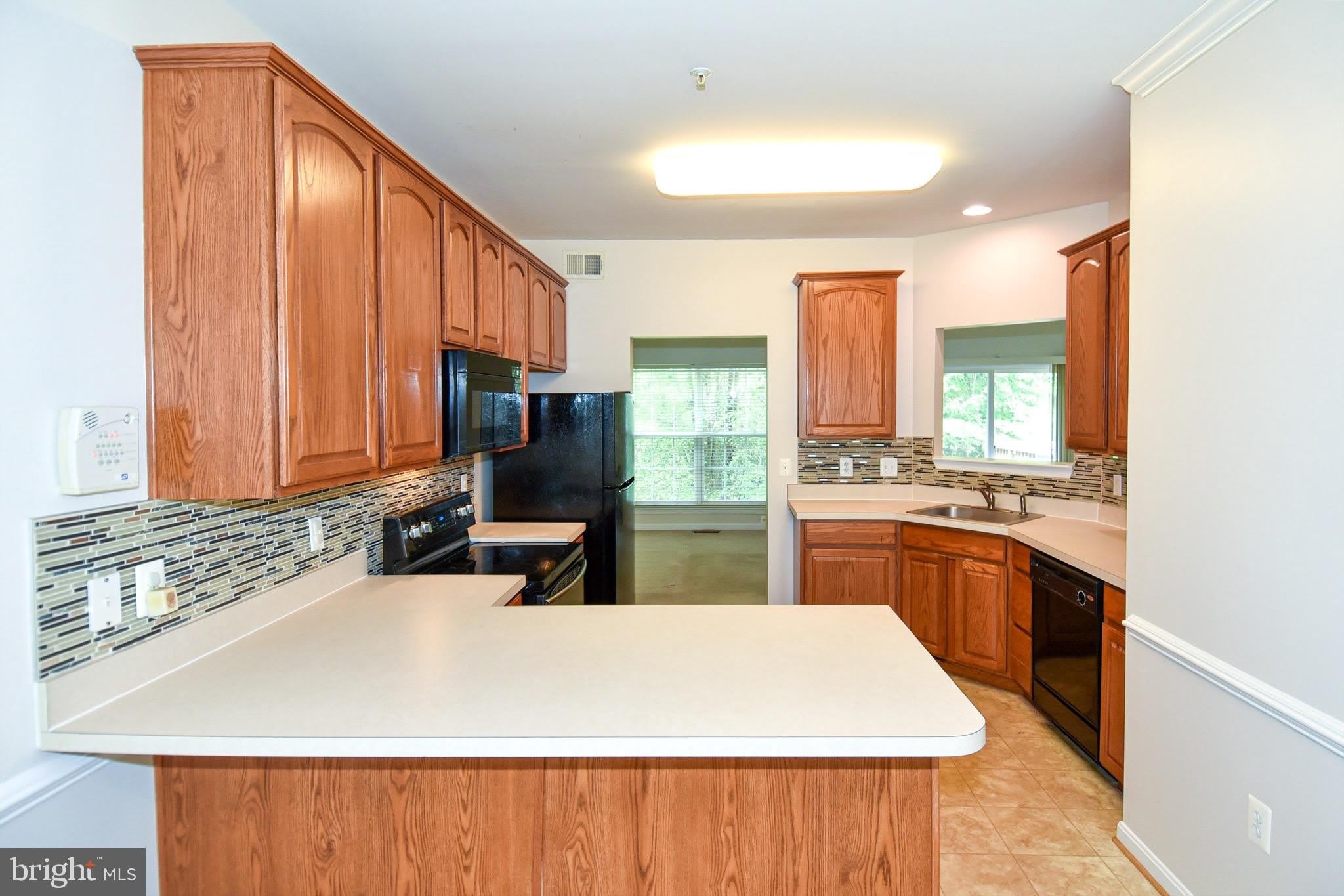 15511 Kennett Square Way – photo 1