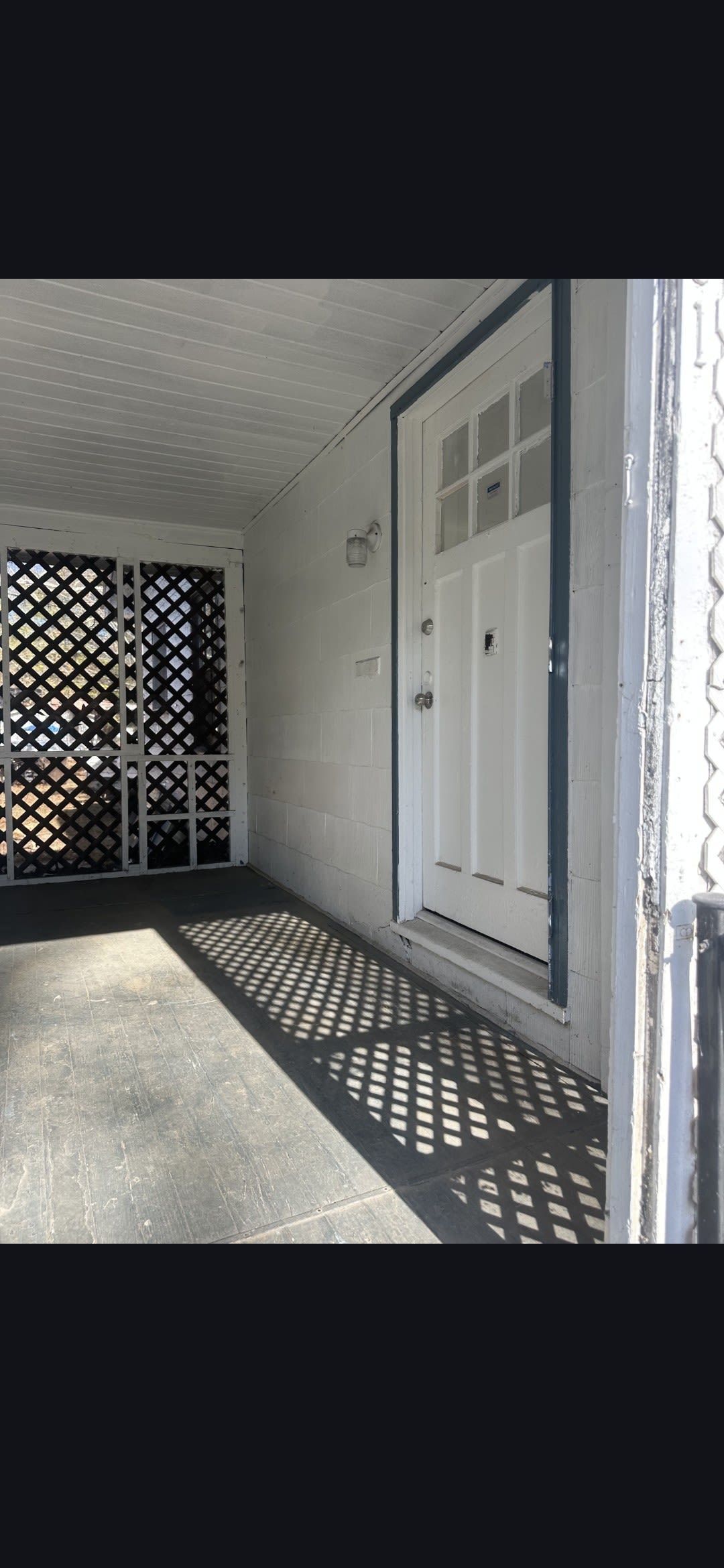 2001 W. 28th Ave. – photo 4