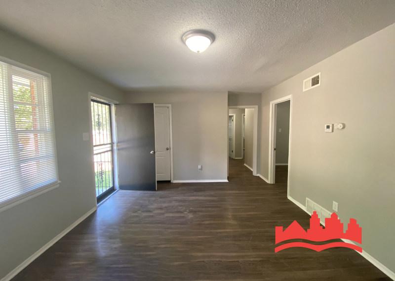 2189 Pueblo Ave – photo 2