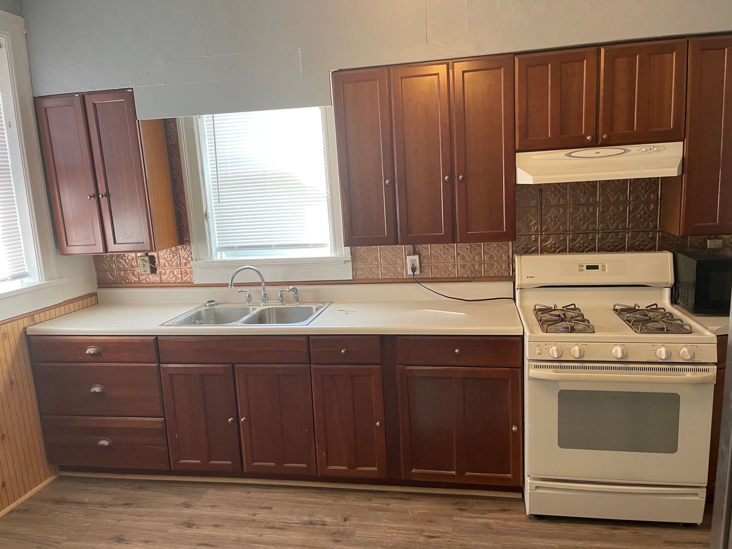 4440-B Gibson Ave – photo 3