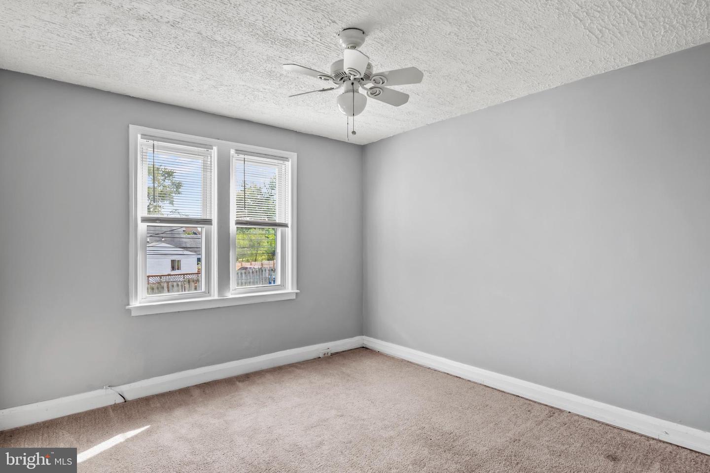1411 Filbert Street – photo 5