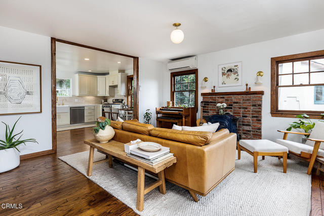 4195 York Boulevard – photo 4