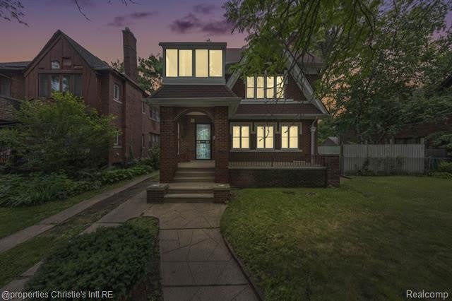 16581 Baylis Street – photo 1