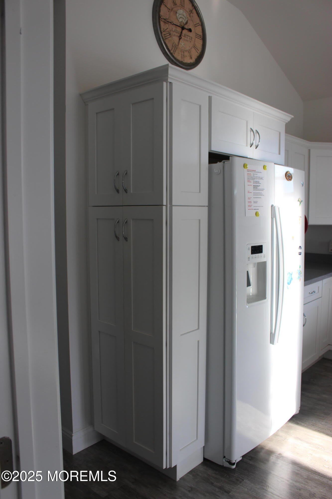 128 W Osprey Way – photo 5