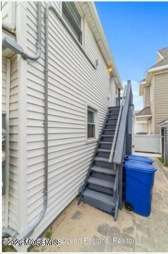 171 Beachfront – photo 3