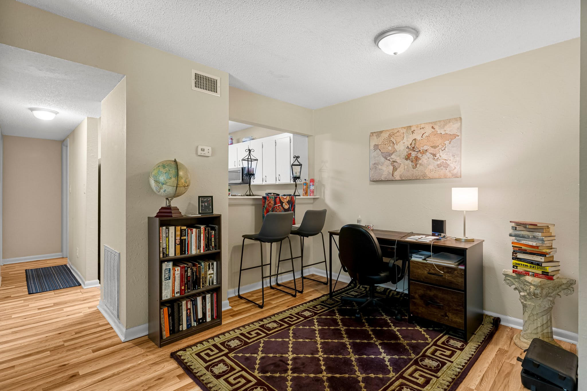 880 Deerwood Lane – photo 5