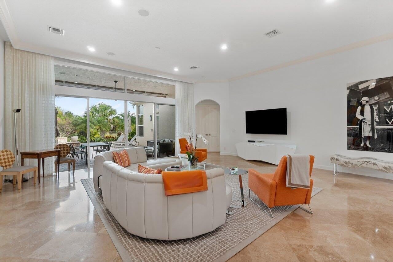 237 Porto Vecchio Way – photo 5