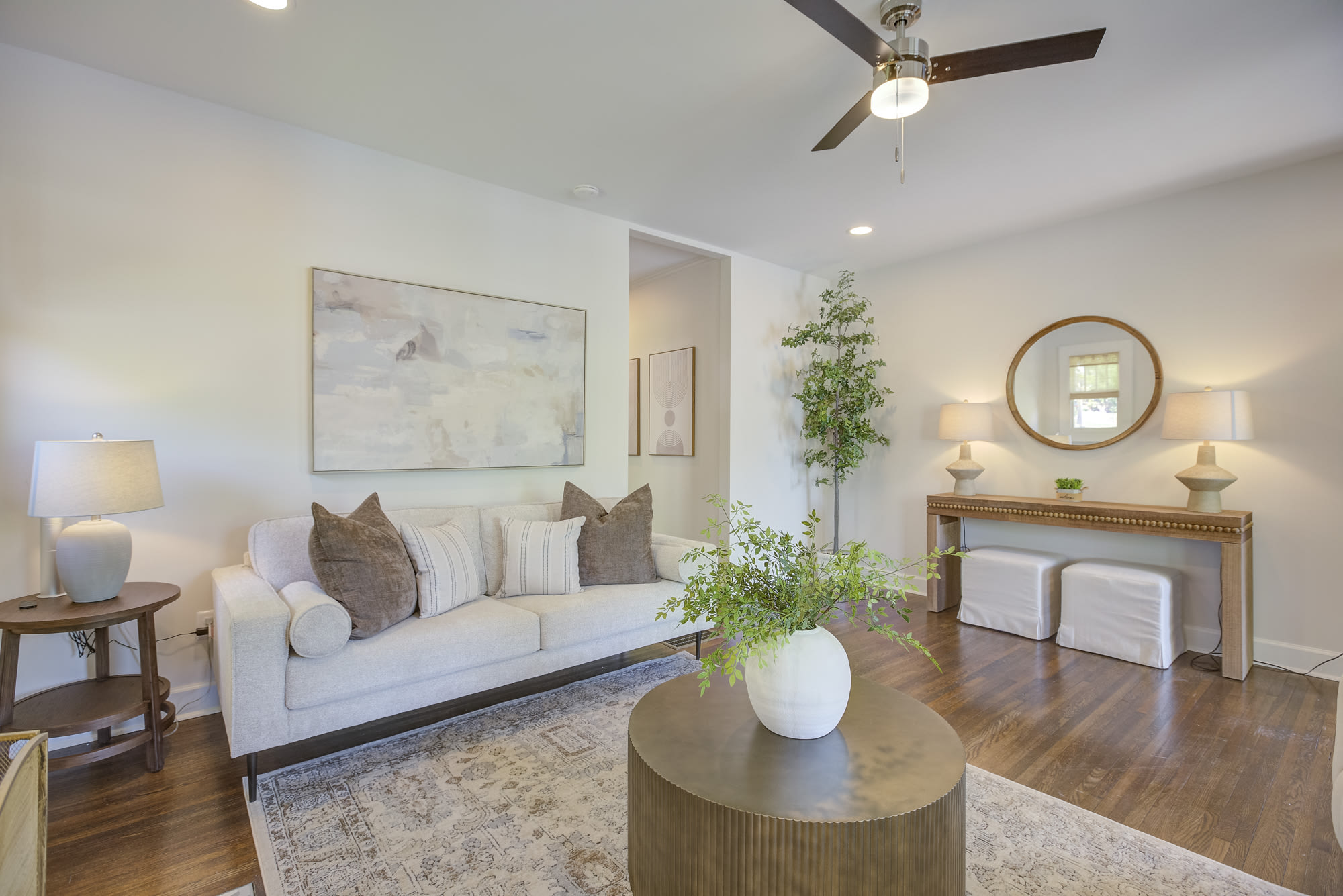 1613 South Mint Street – photo 4