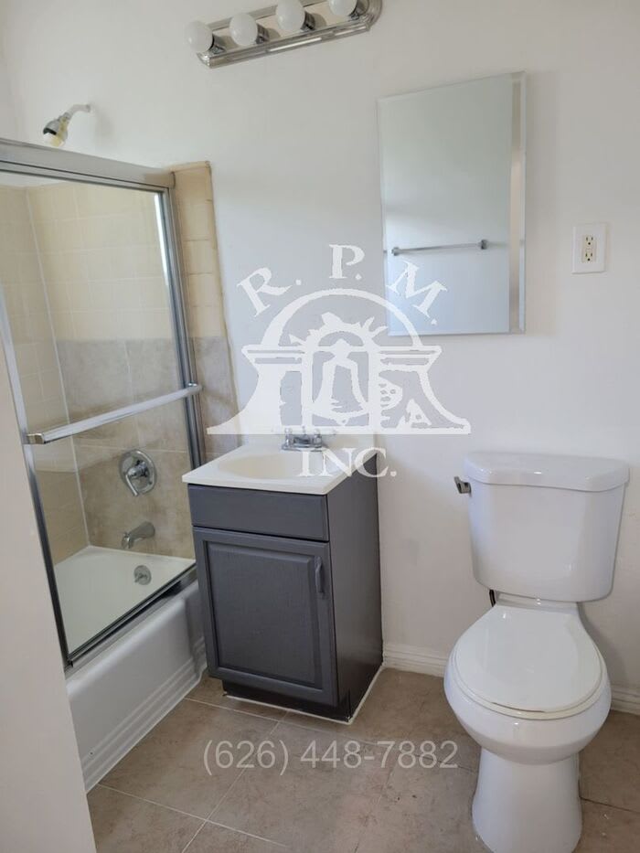 816 South 6th Street – photo 5