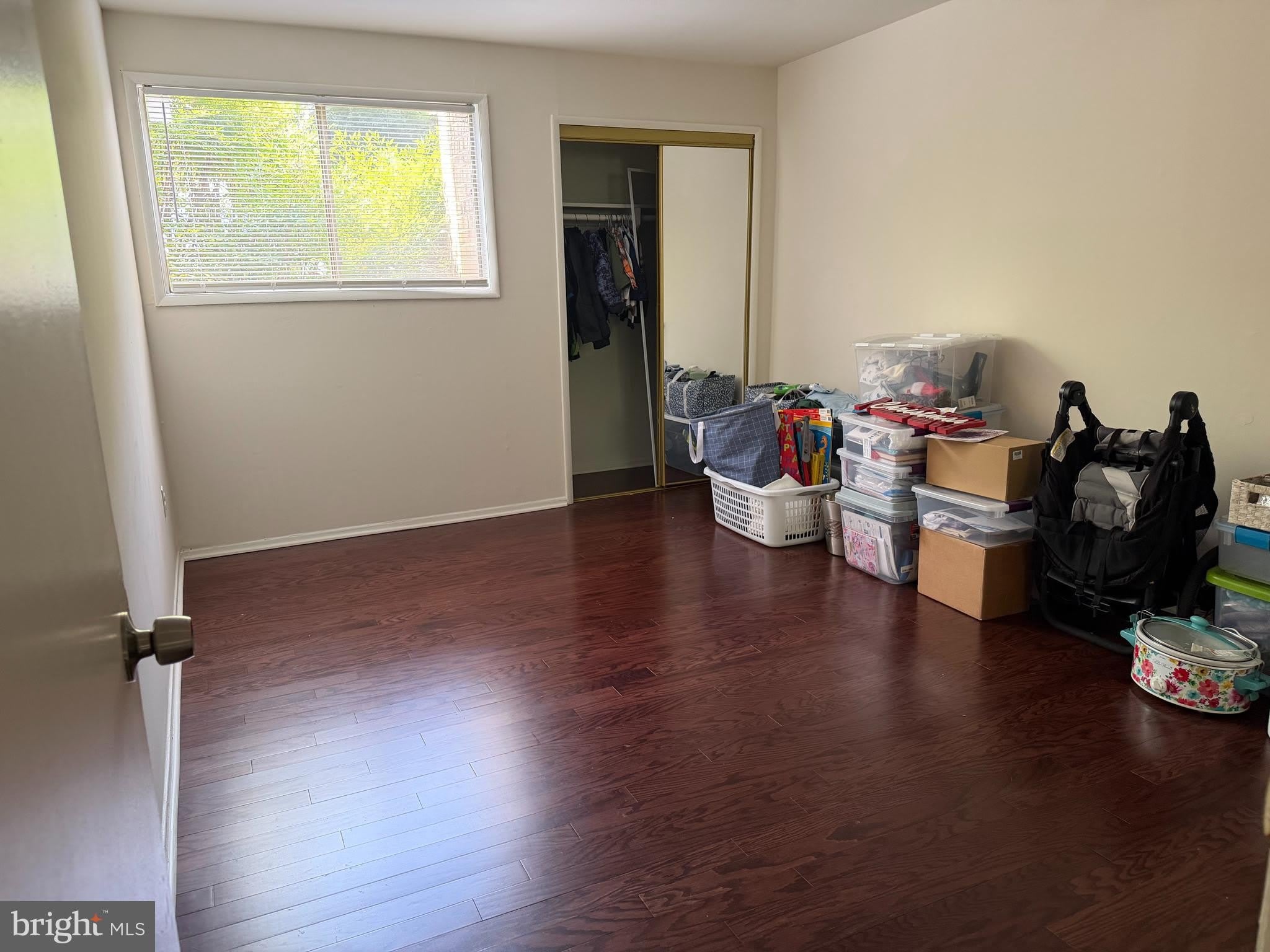 7260 DONNELL Place – photo 3