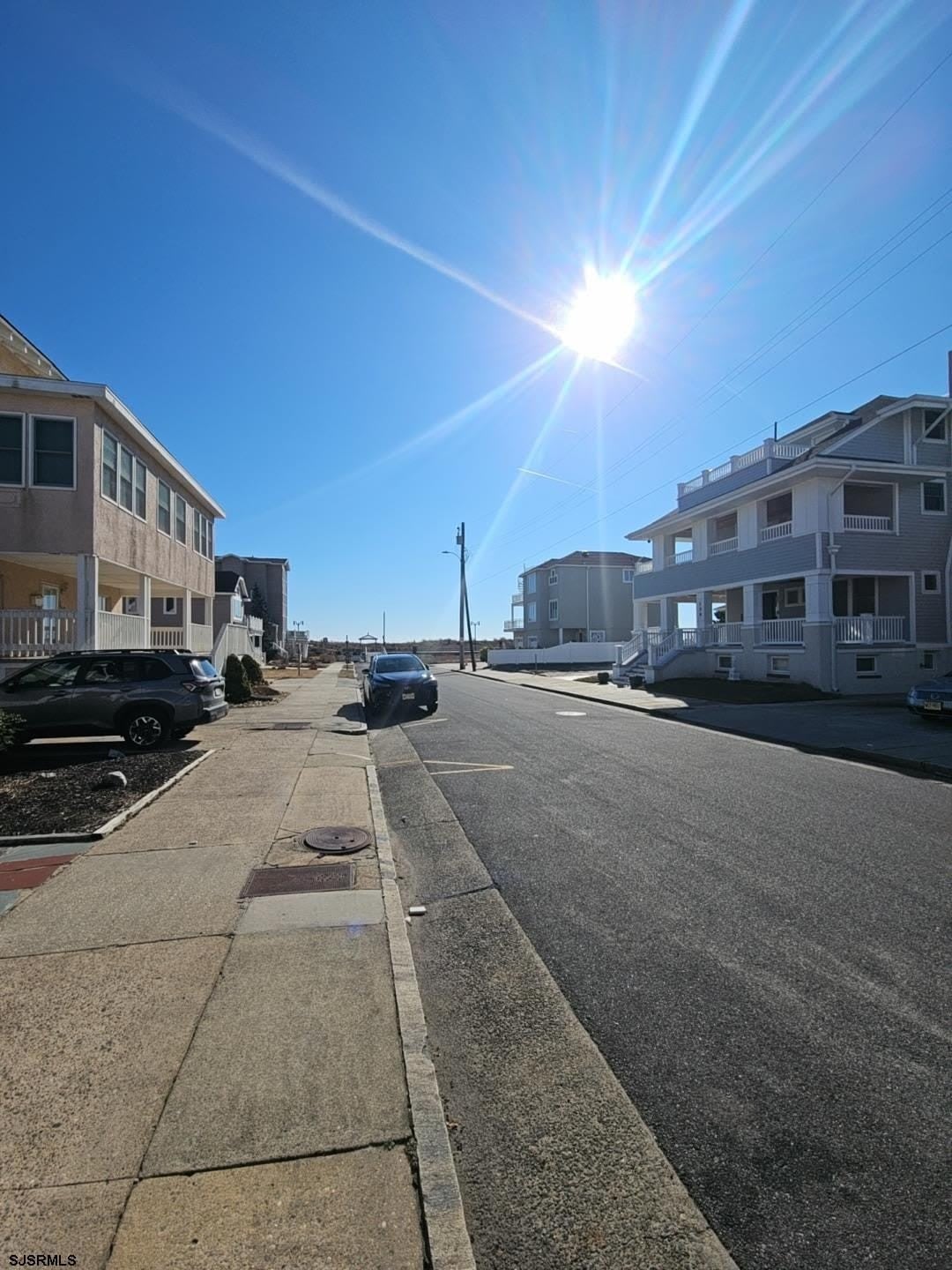 107 S Dover Ave – photo 3