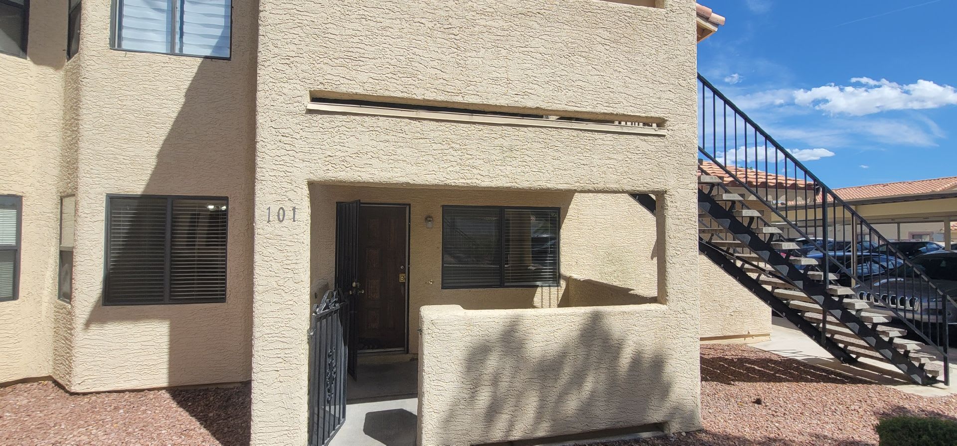 Observation Dr 1204 – photo 2