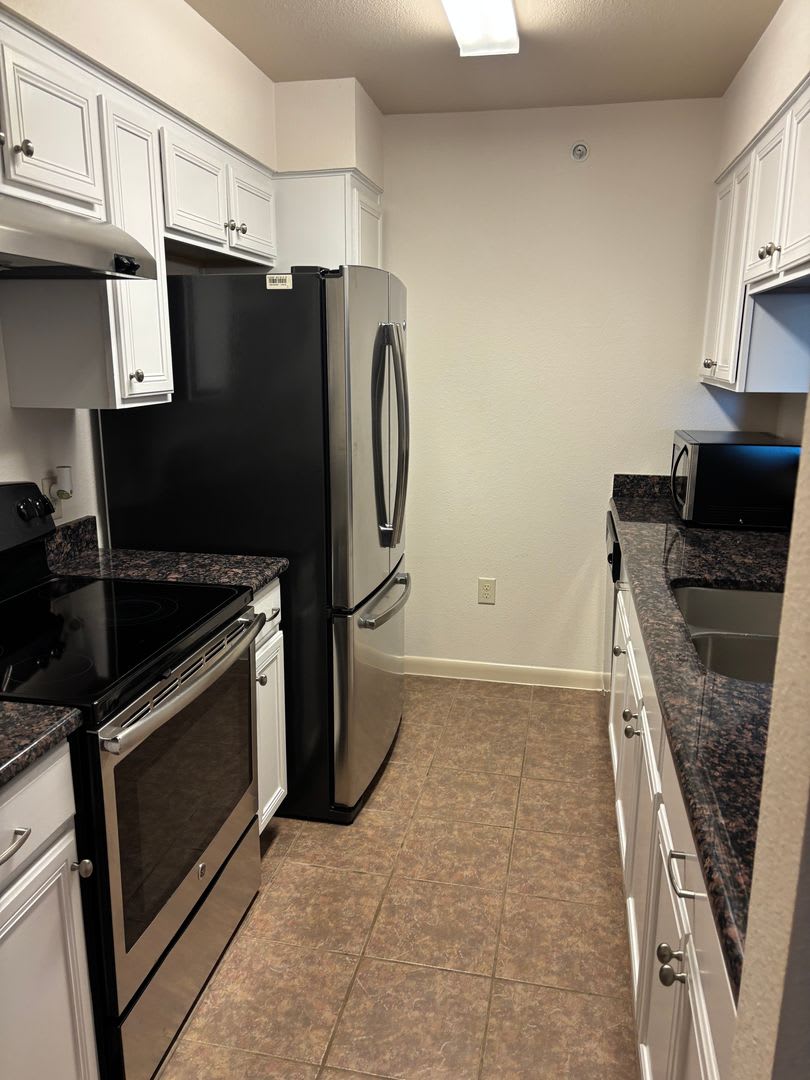 Charming One Bedroom One Bath Home In San Antonio – photo 5