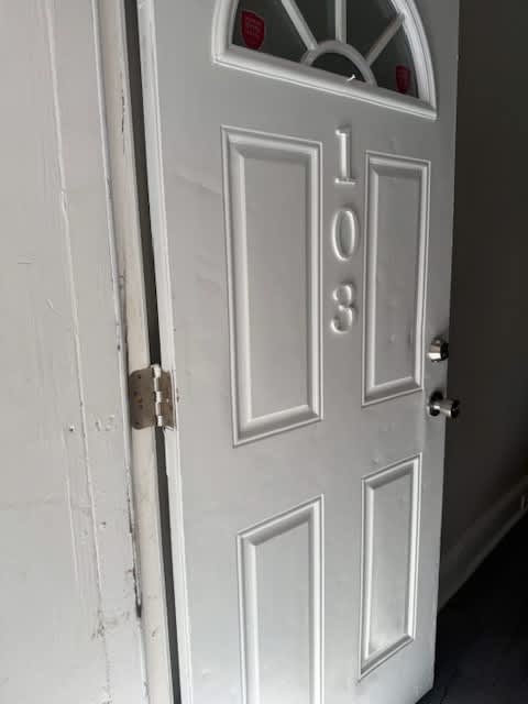 103 East 24Th Street 1 – photo 1