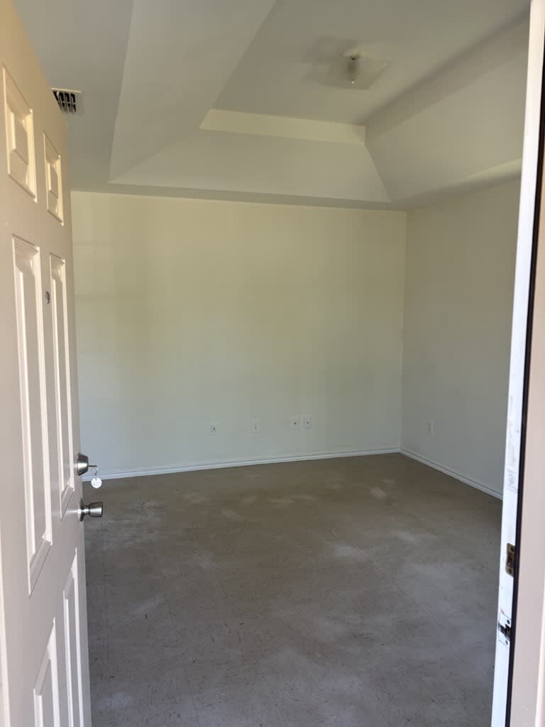 505 Bahama Street – photo 4
