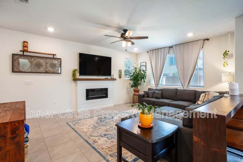 169 Leprino Circle – photo 5