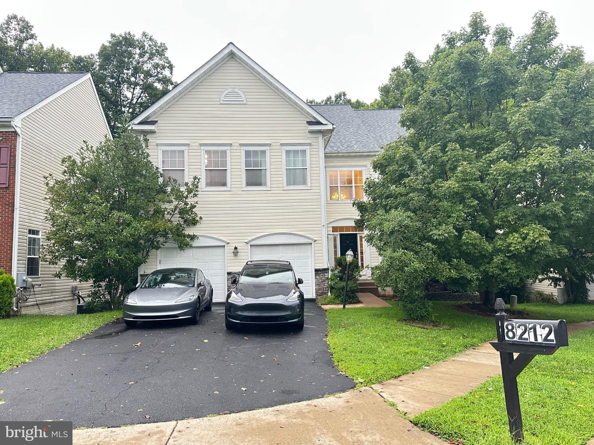 8212 CALM POND Court – photo 2