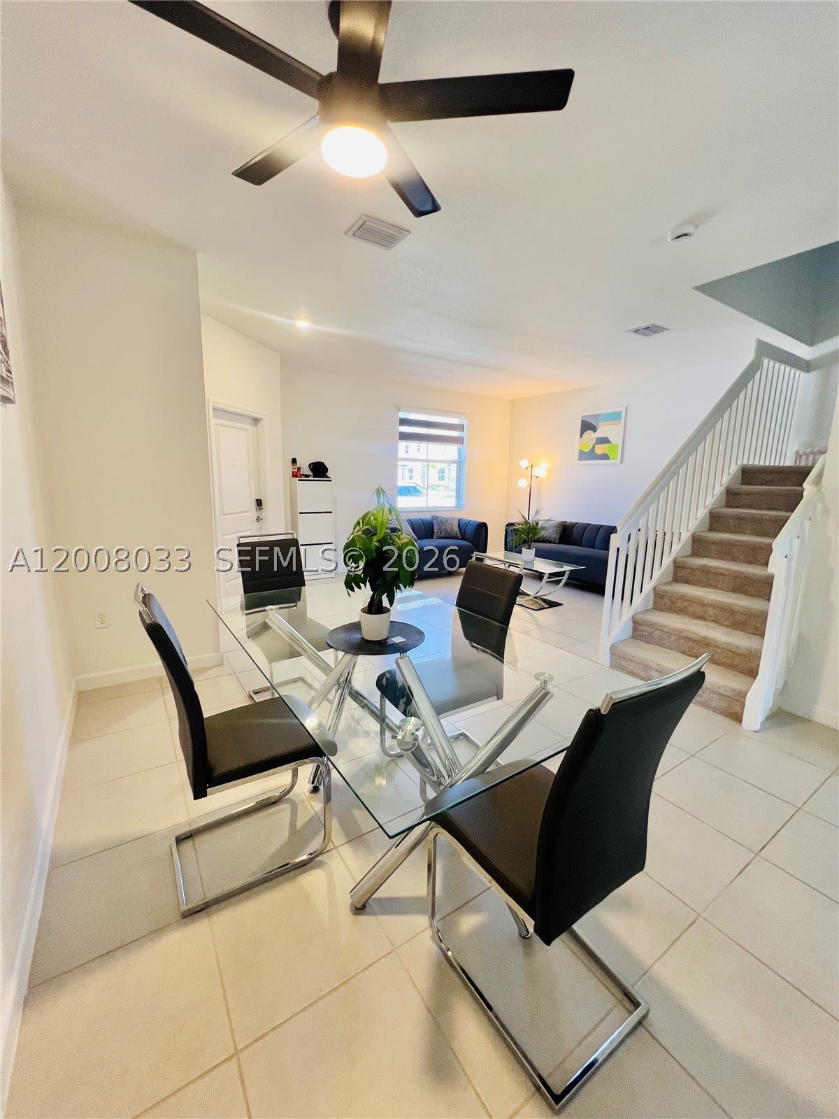 2562 SE 29th St – photo 3