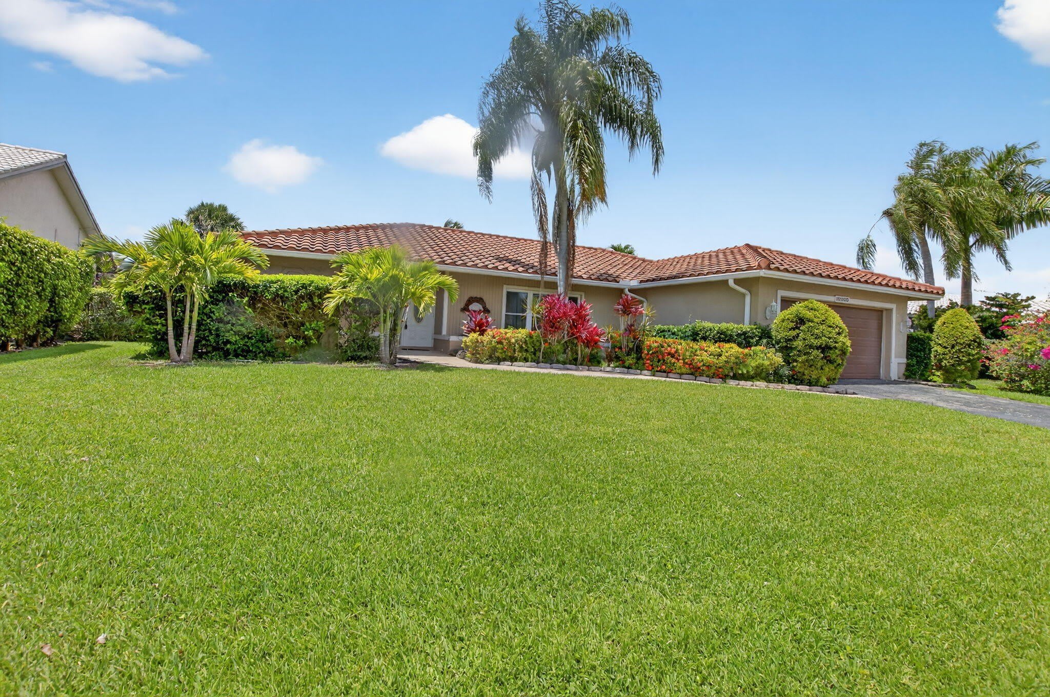 10305 Crosswind Road – photo 2