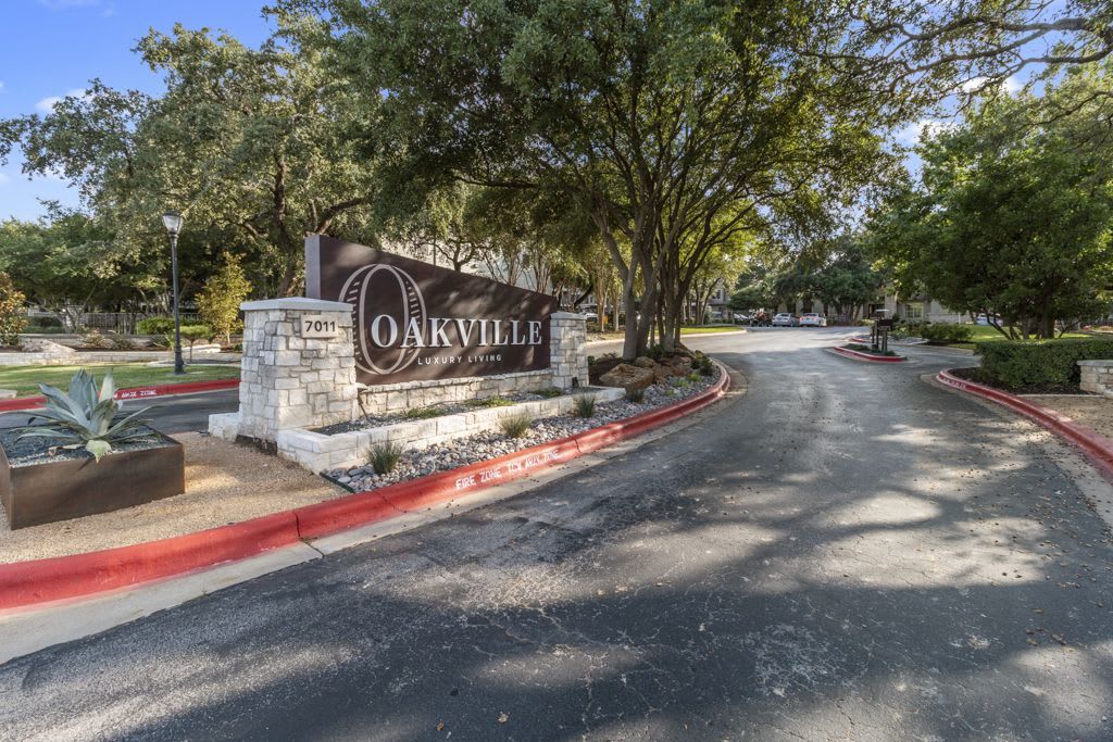 Oakville Apartments – photo 3