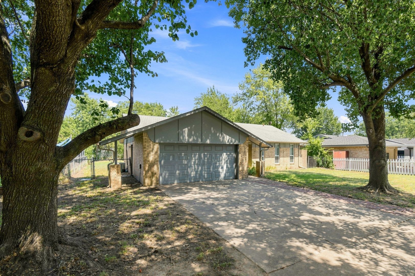 3 Bed – photo 2