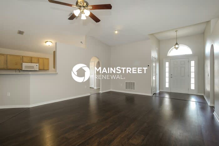 791 Plymouth Turtle Way – photo 2