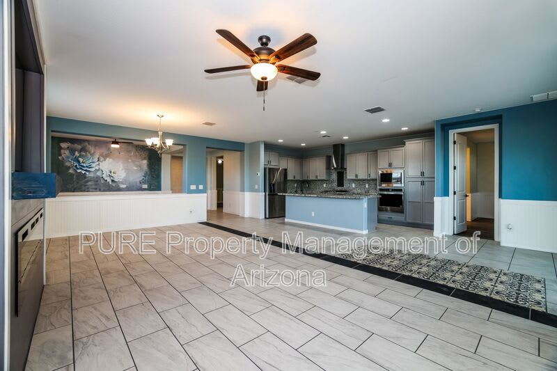 22555 N Diamond Dr – photo 4