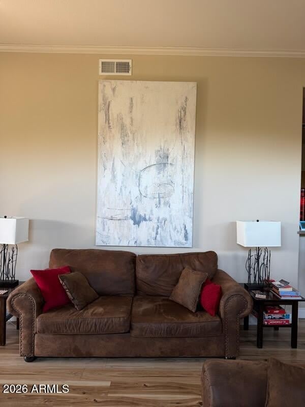 11640 N TATUM Boulevard – photo 4