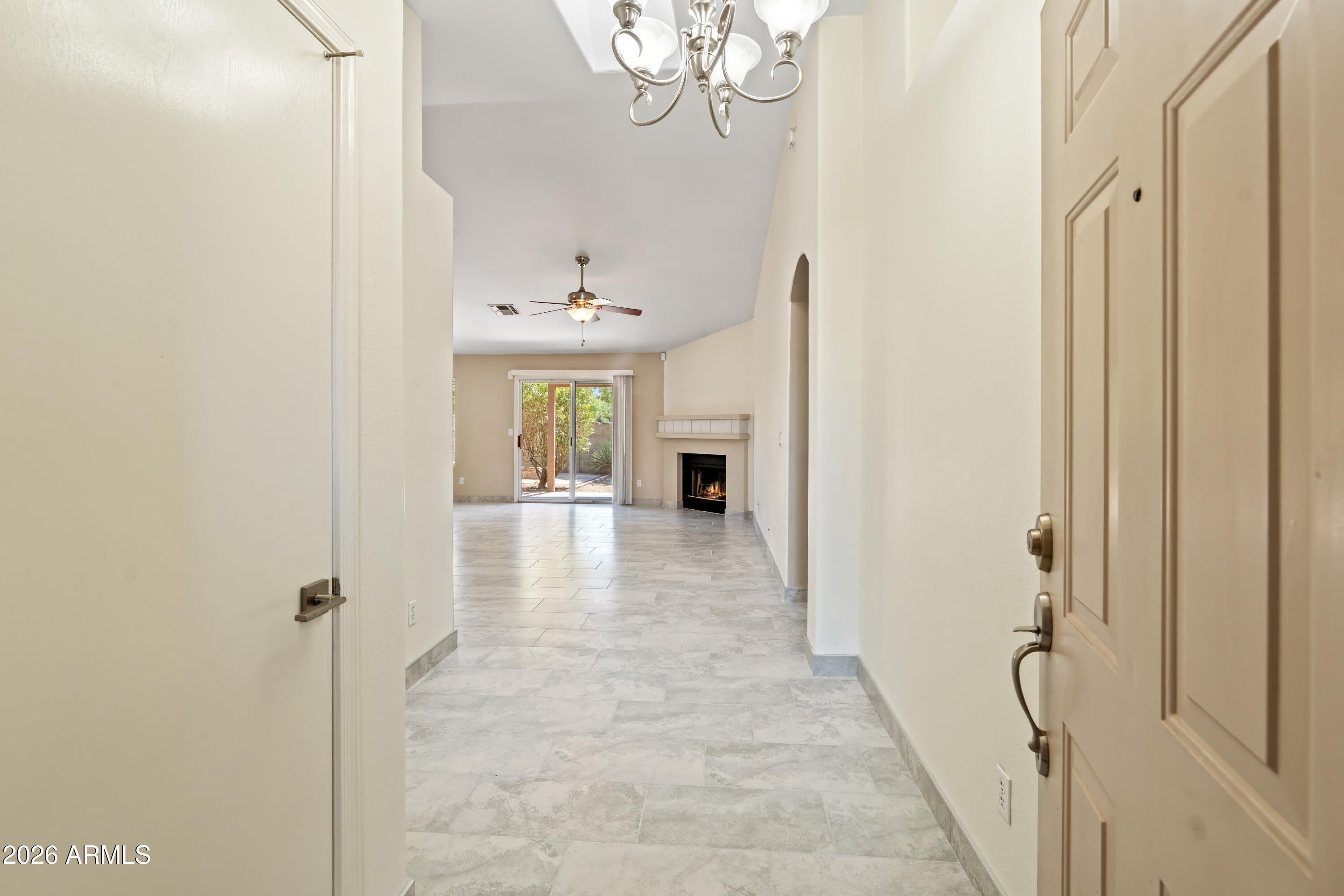 20223 N 30th Street – photo 2