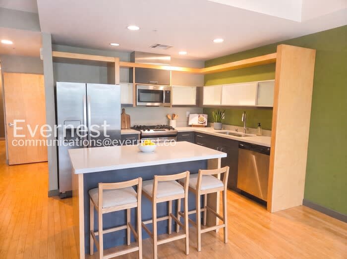 2900 Wyandot Street – photo 2
