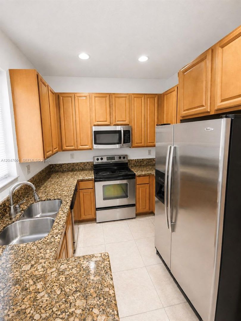 21003 NW 14th Place 144, Miami Gardens, FL 33169 – photo 2