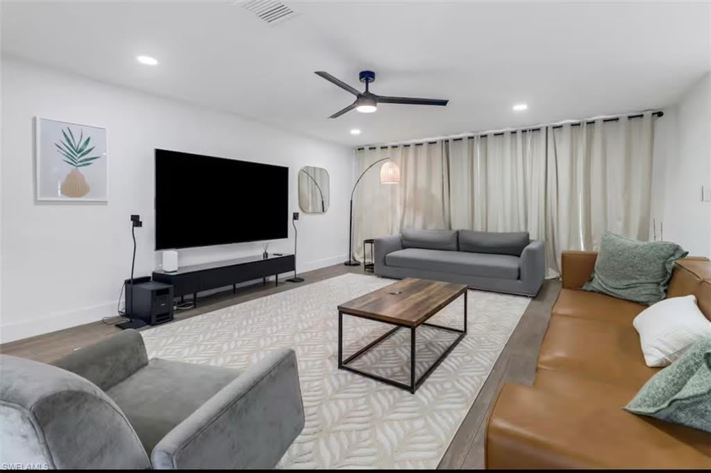 514 14Th St N – photo 4