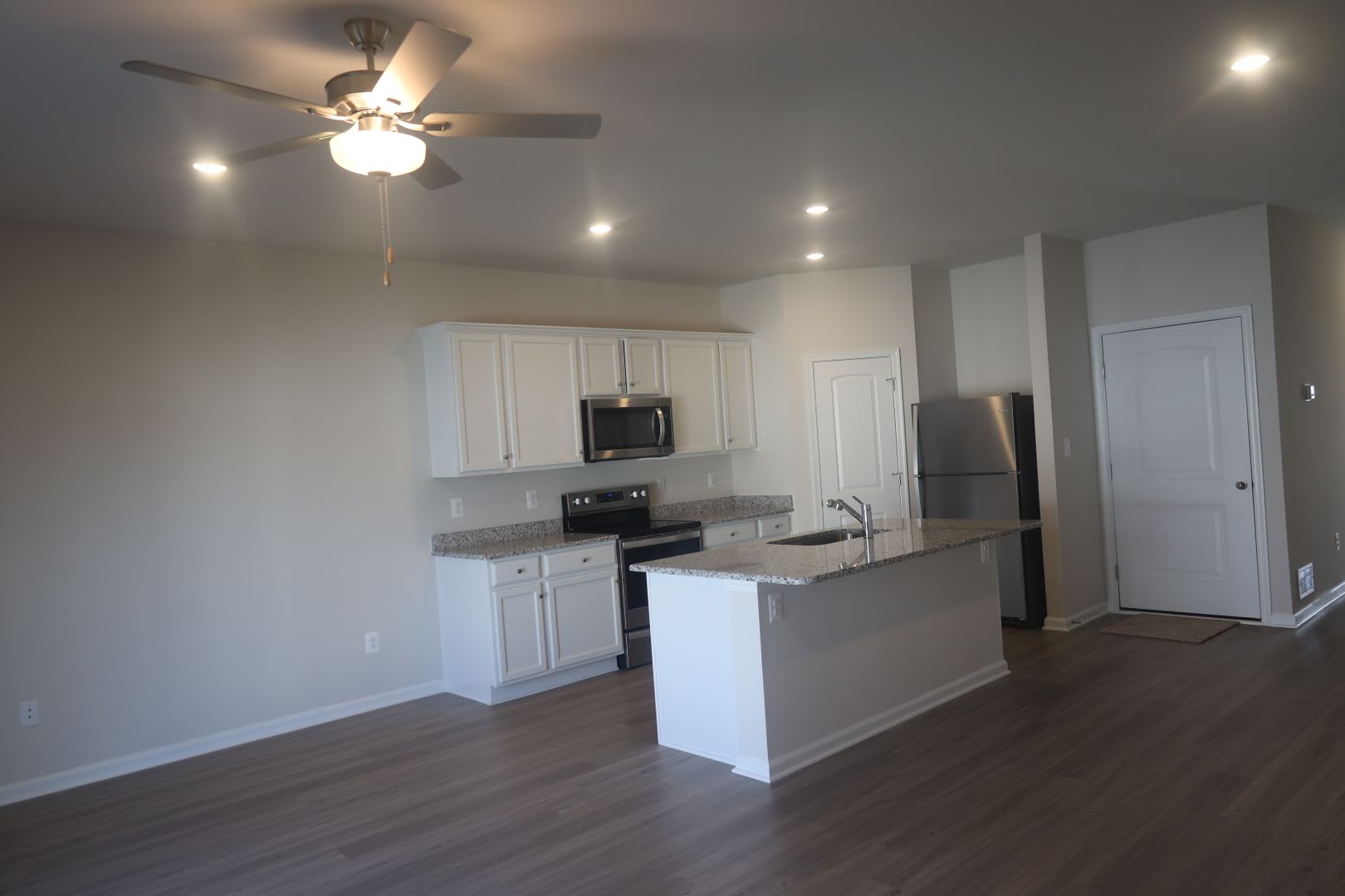 81 Cramsford Street – photo 3