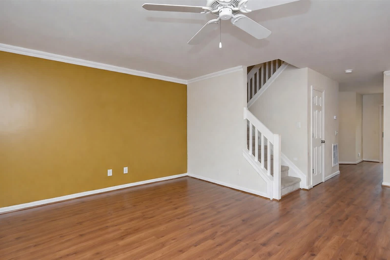 10034 Pergola View Court – photo 5