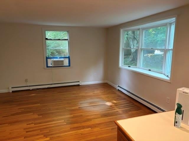390 Indian Avenue – photo 5
