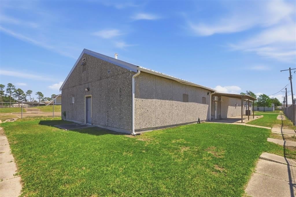 1001 Main Street – photo 3