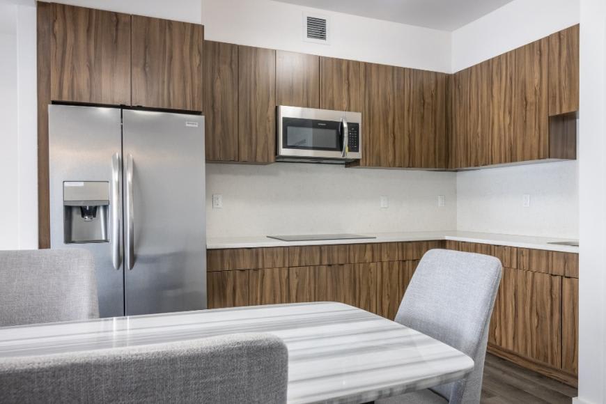 2406 Hoffman Street – photo 2