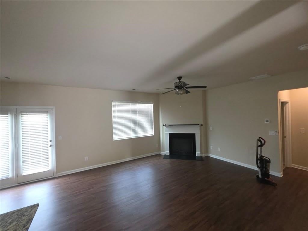 3877 Makeover Court – photo 2