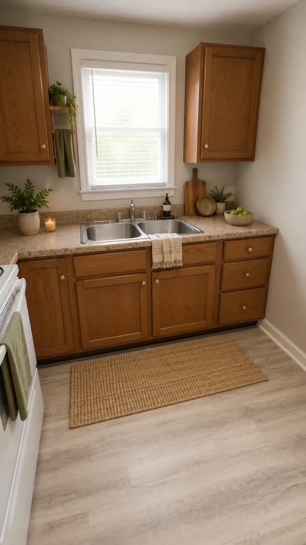 1106 E 22nd St – photo 1