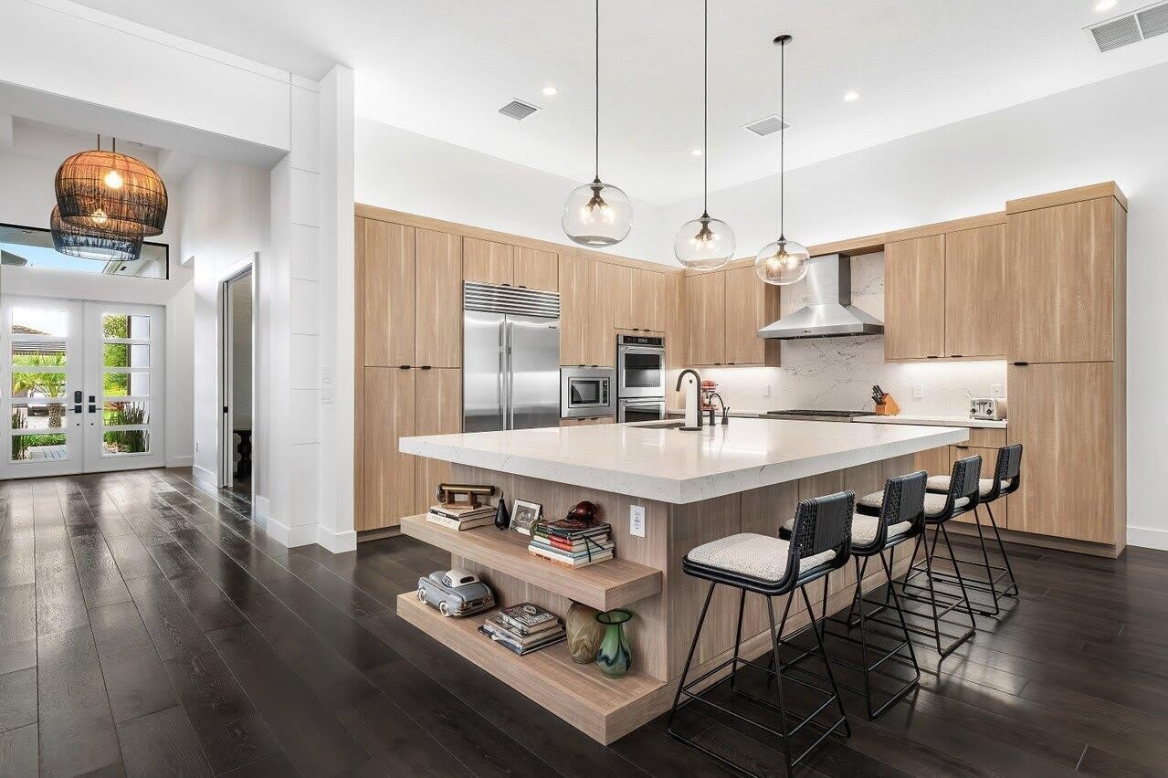 9109 Fiano Place – photo 3