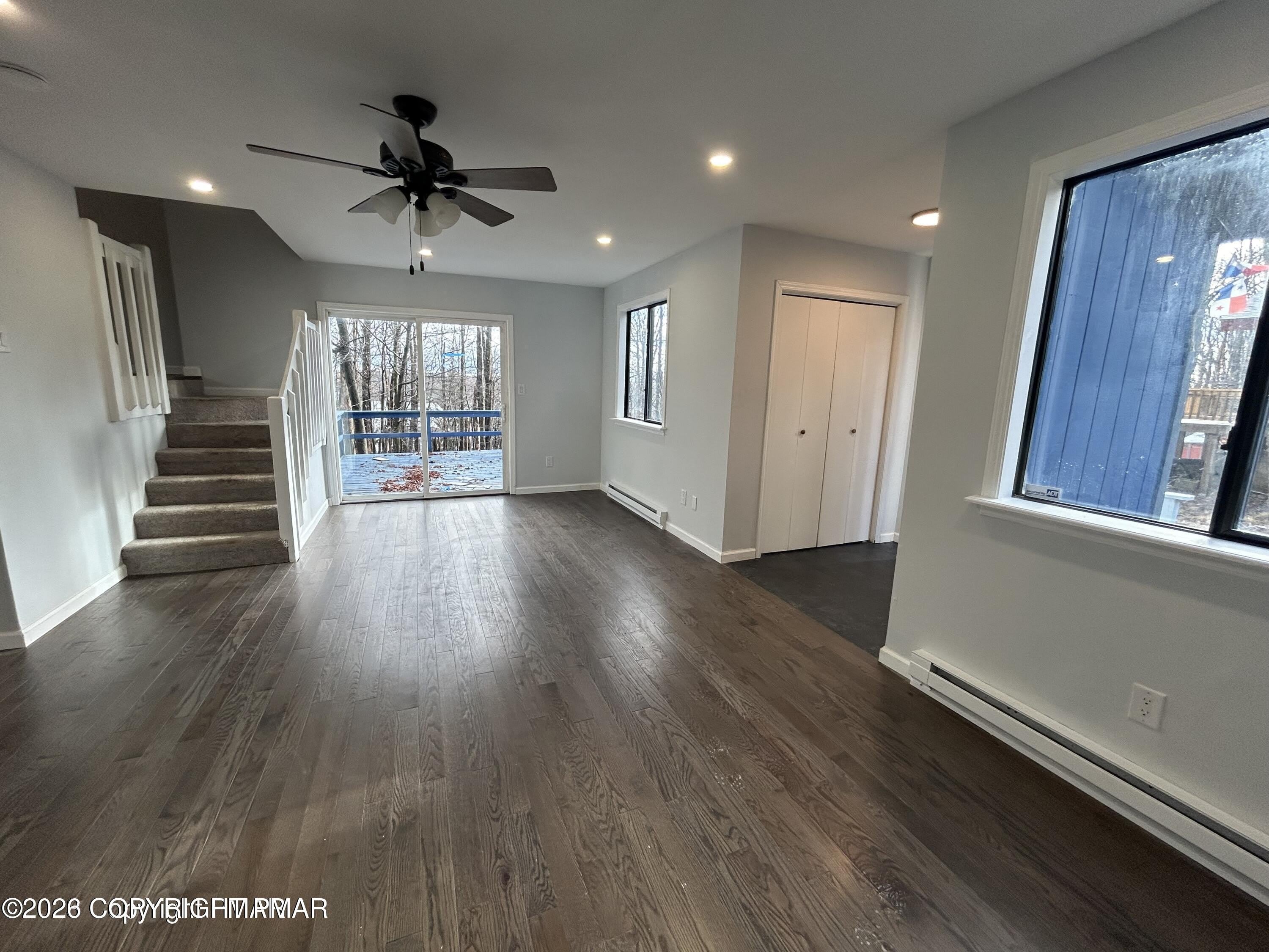 2439 Winding Way – photo 2