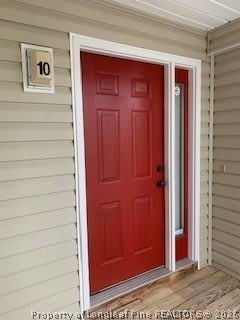 362-10 Bubblecreek Court – photo 2