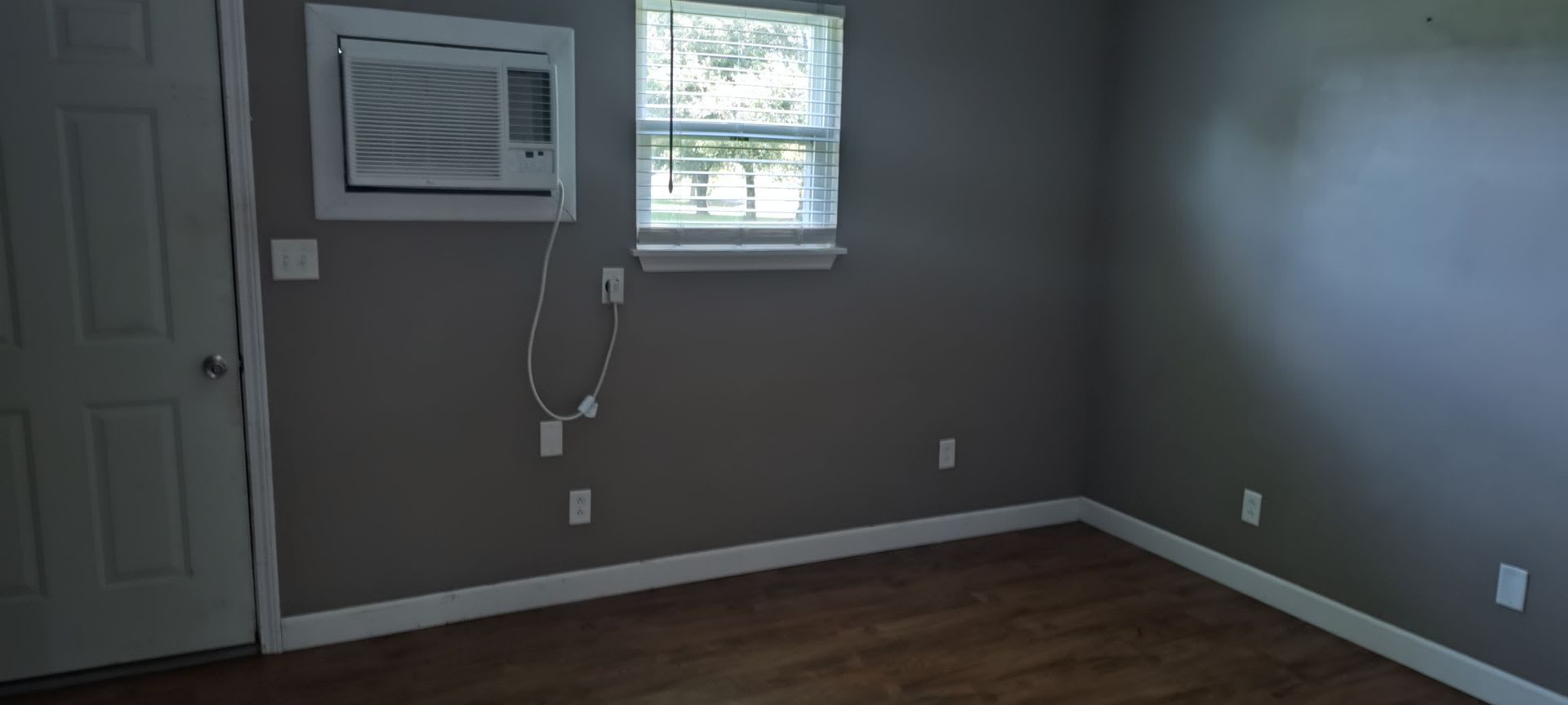 1 bed 1 bath in West Point – photo 5