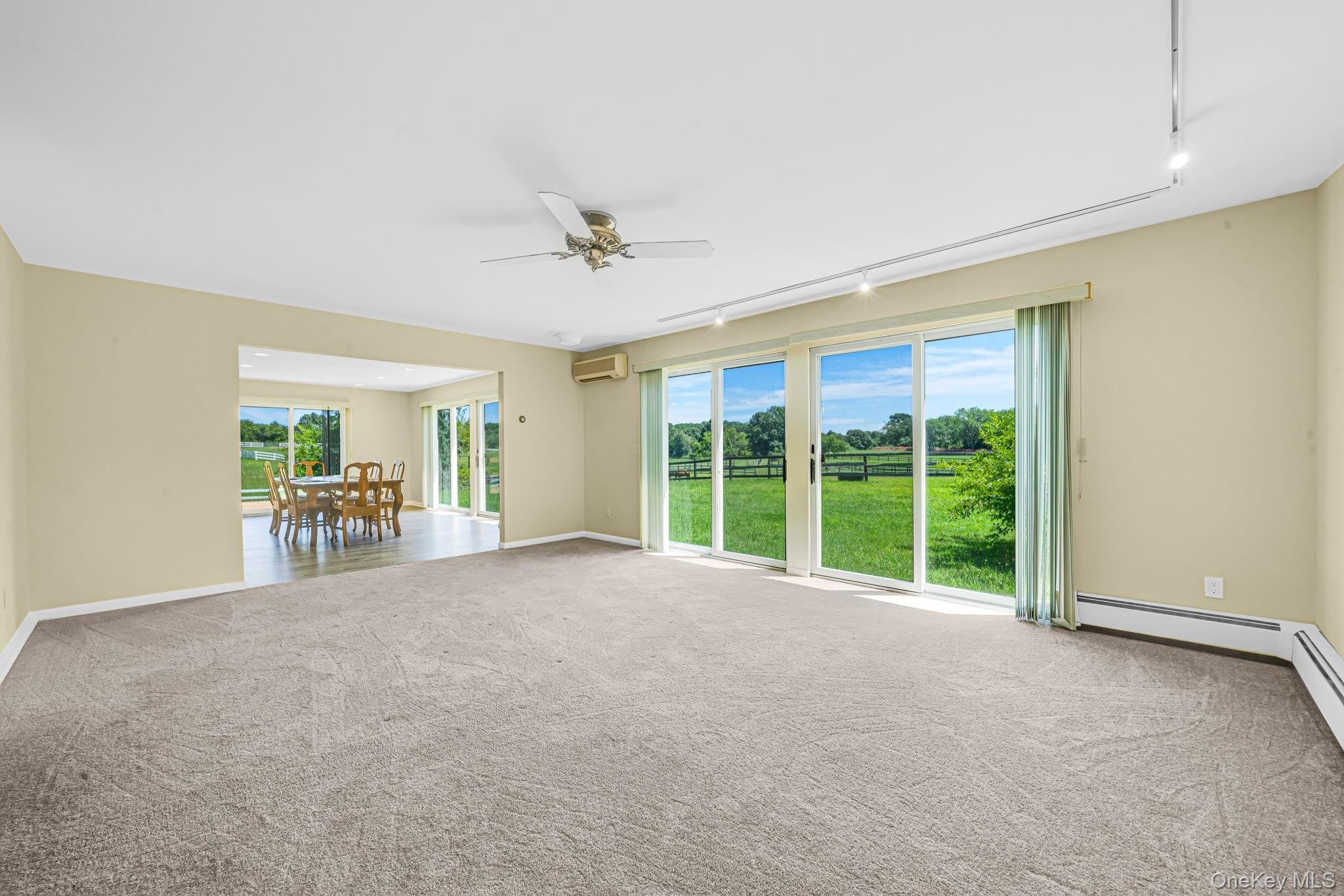 1394 Main Road – photo 4