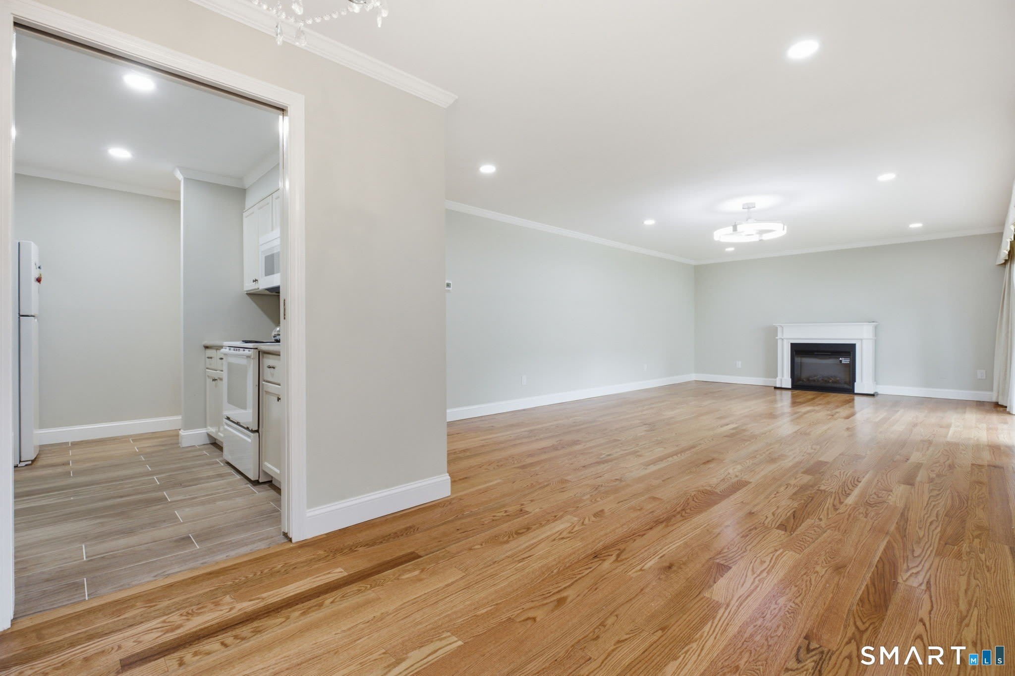 247 Hamilton Avenue – photo 3