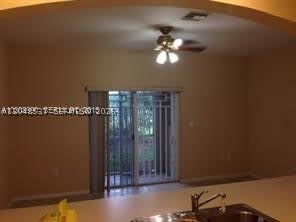 5779 NW 116 AV – photo 4