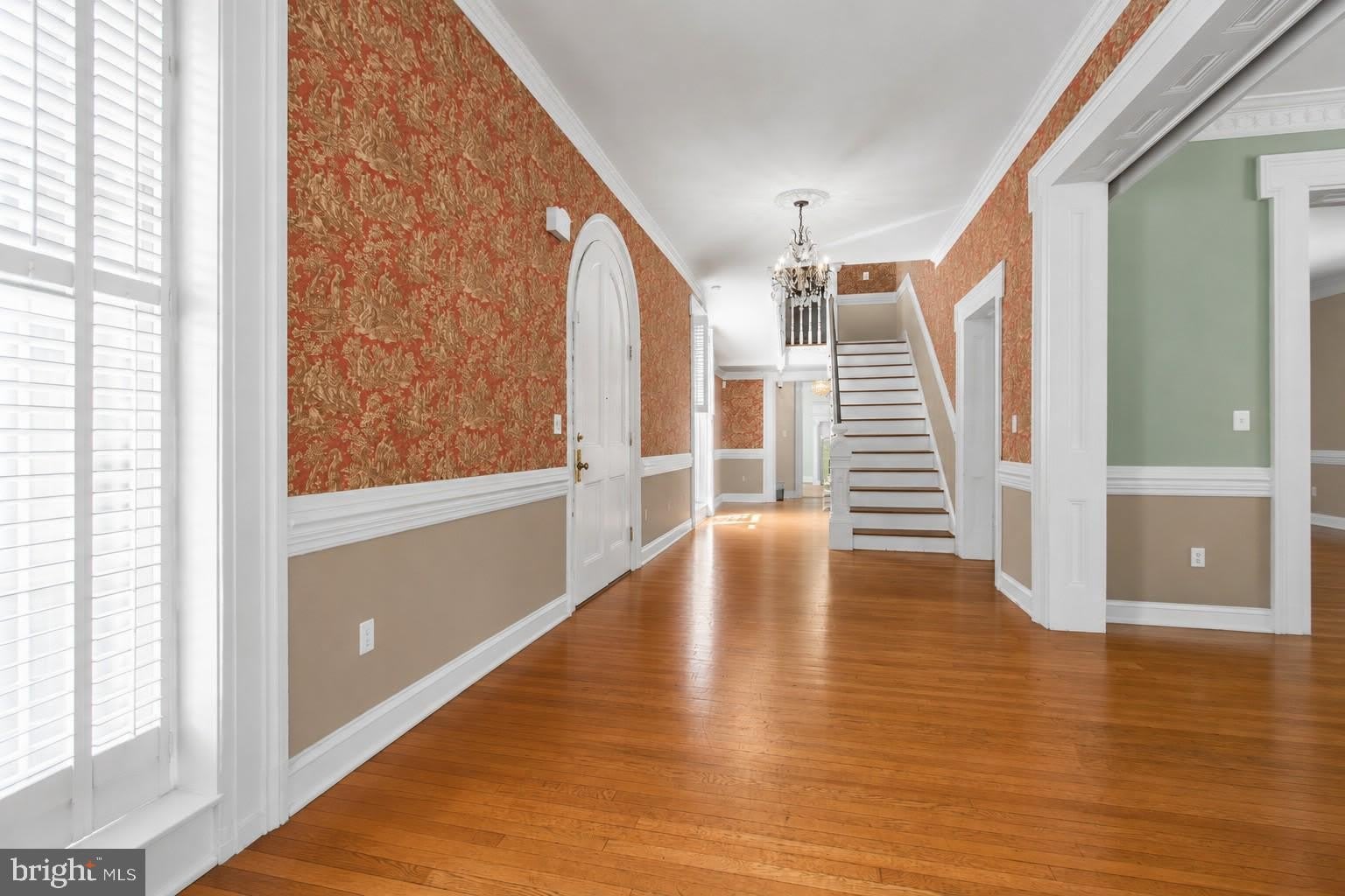 401 HANOVER Street – photo 5